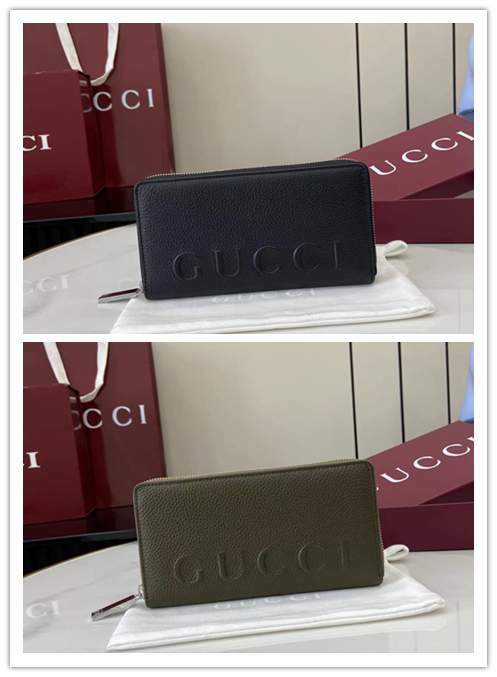 Picture of Gucci Wallets _SKUfw227106093fw